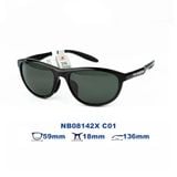 Kính mát NEW BALANCE NB08142X C01