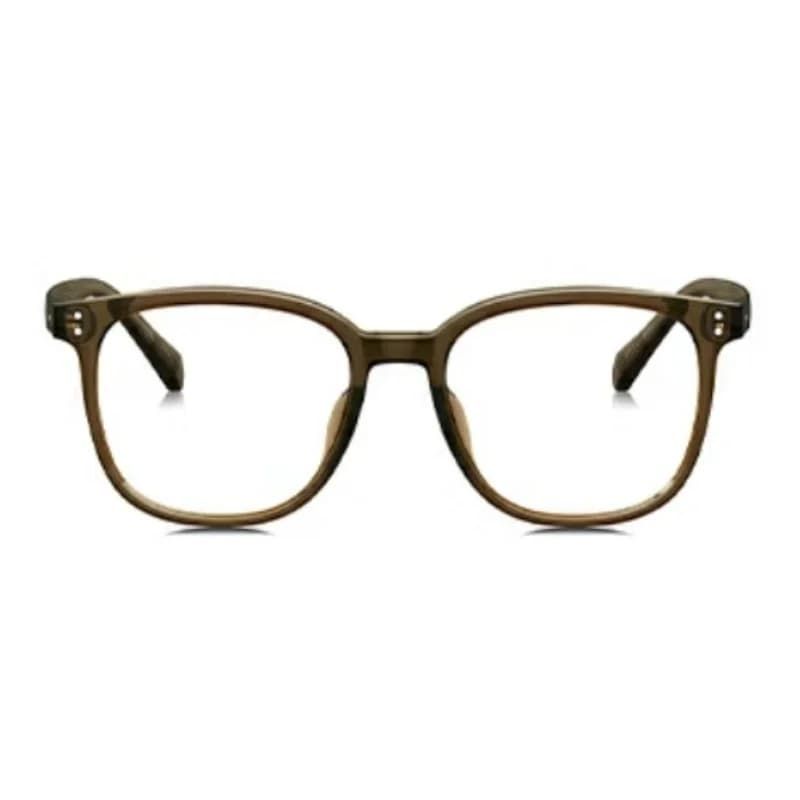 Gọng kính QINA QJ5131 B21