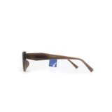  Kính mát Ziozia KDBS6017 C3 