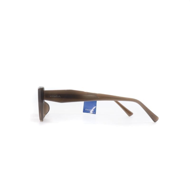  Kính mát Ziozia KDBS6017 C3 