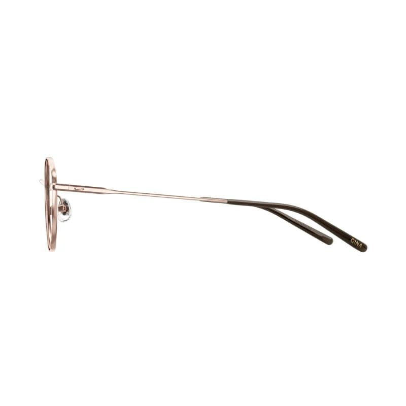 Gọng kính QINA QA7032 B30