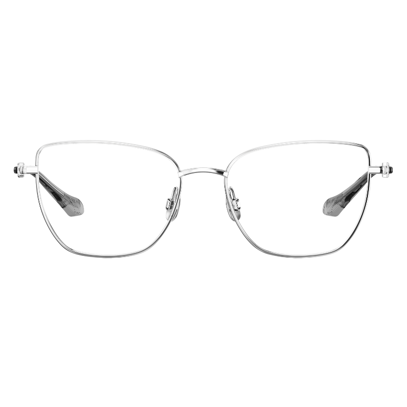  Gọng kính BOLON BA7051 B90 