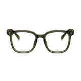 Gọng kính QINA QJ5130 B80