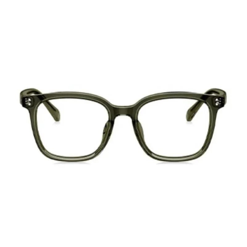 Gọng kính QINA QJ5130 B80