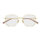  Gọng kính GUCCI GG2006OA 001 