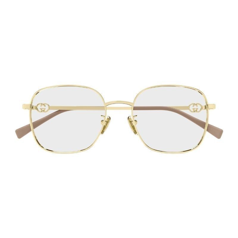  Gọng kính GUCCI GG2006OA 001 