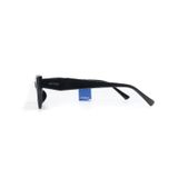  Kính mát Ziozia KDBS6017 C1 