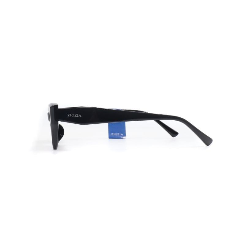  Kính mát Ziozia KDBS6017 C1 