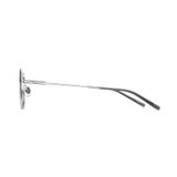 Gọng kính QINA QA7032 B90