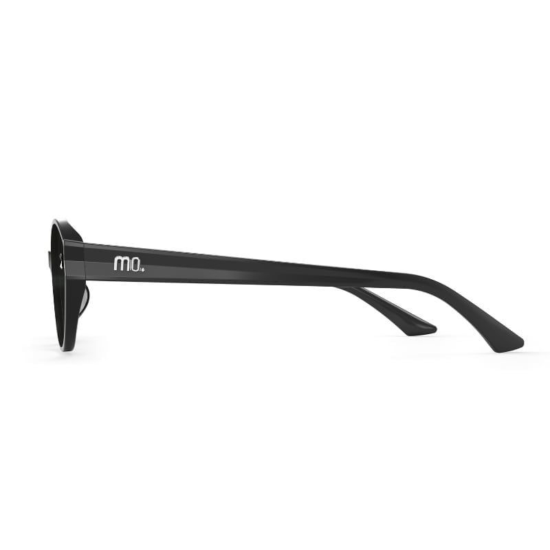 Kính mát MOLSION MM3005 C10