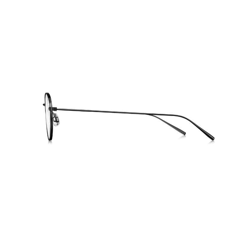 Gọng kính BOLON BT1630 B11