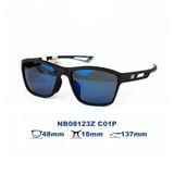 Kính mát NEW BALANCE NB08123Z C01P