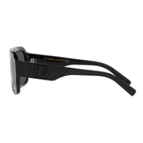  Kính mát Dolce Gabbana DG4403F 501/87 