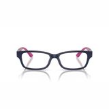  Gọng kính Armani Exchange AX3107U 8192 