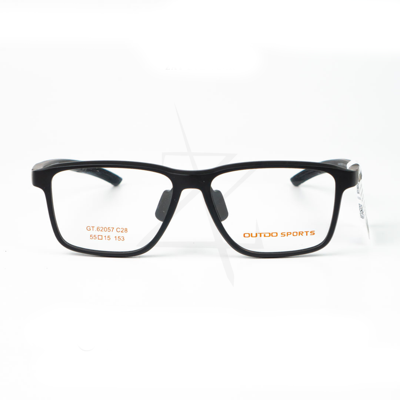 Gọng kính OUTDO GT.62057 C28