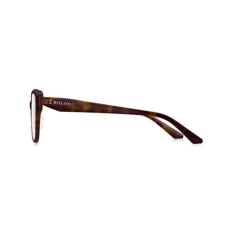  Gọng kính BOLON BJ3208 B20 