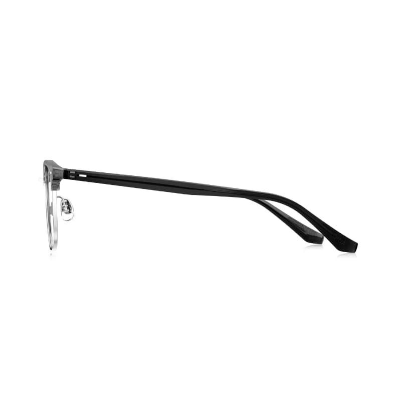 Gọng kính QINA QJ6116 B16