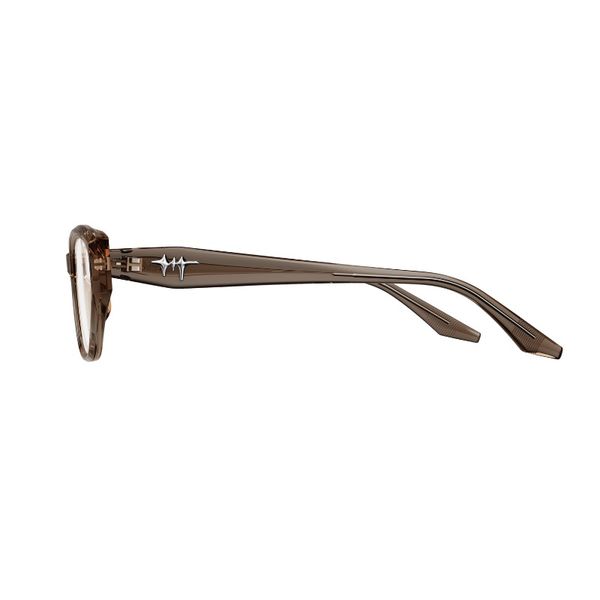 Gọng kính MOLSION MJ5170 B21