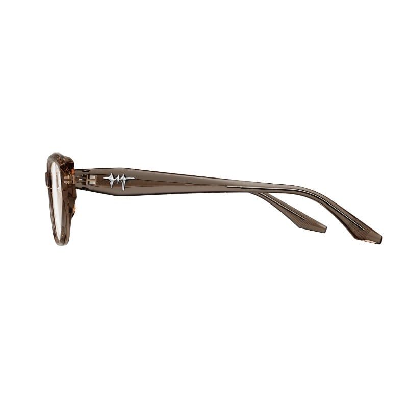 Gọng kính MOLSION MJ5170 B21