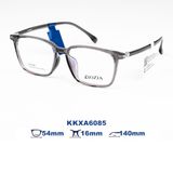 Gọng kính Ziozia KKXA6085