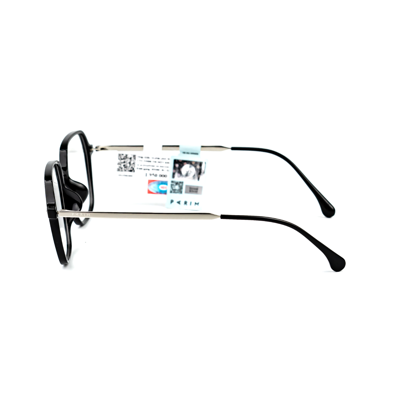 Gọng kính PARIM 85088 B1