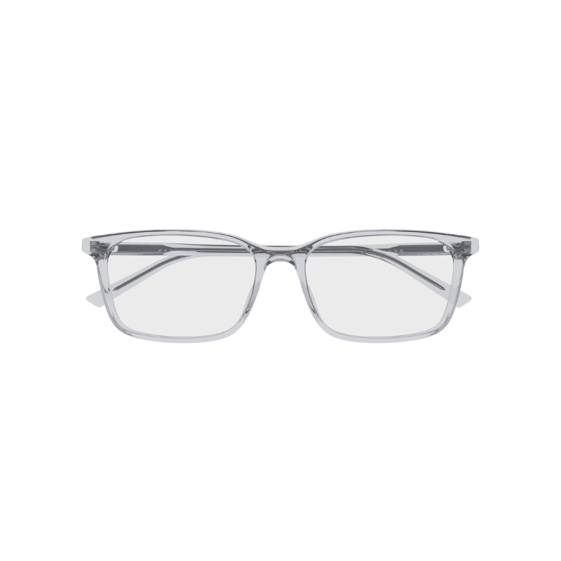  Gọng kính GUCCI GG1997O 008 