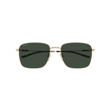  Kính mát GUCCI GG2097SK 002 