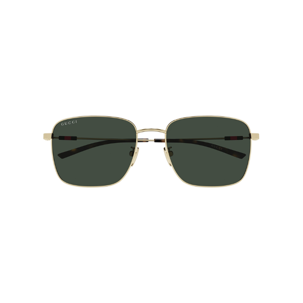 Kính mát GUCCI GG2097SK 002