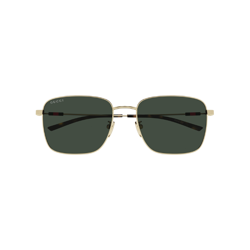  Kính mát GUCCI GG2097SK 002 
