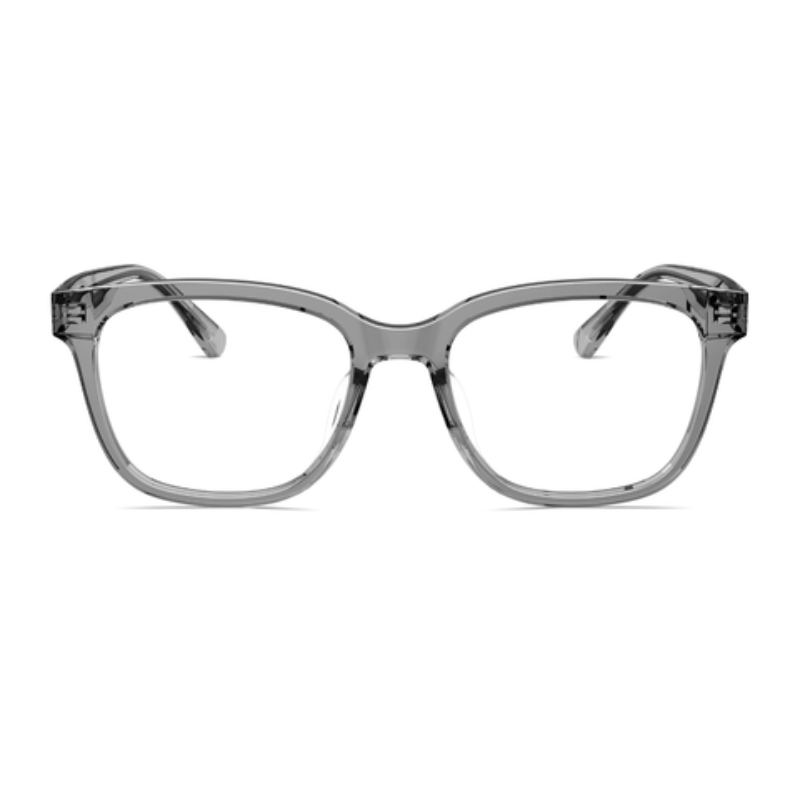 Gọng kính MOLSION MX3003 B16