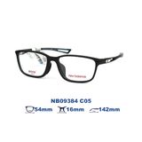 Gọng kính NEW BALANCE NB09384 C05