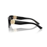  Kính mát Dolce Gabbana DG4469F 501/87 