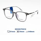 Gọng kính Ziozia KKXSIT5012