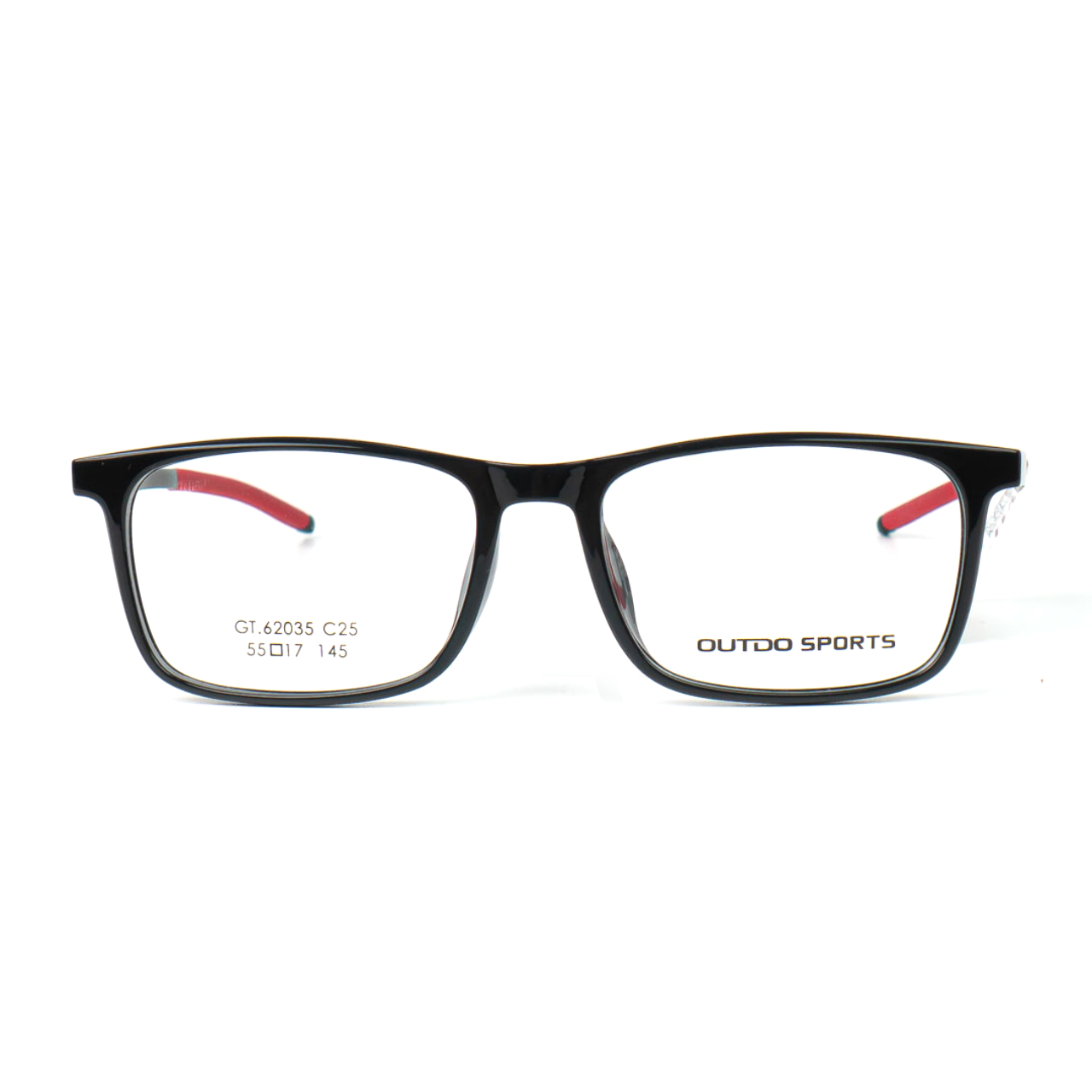 Gọng kính OUTDO GT.62035 C25