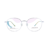  Gọng kính Ziozia KKNCSIT6302 C3 