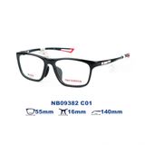 Gọng kính NEW BALANCE NB09382 C01