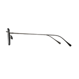 Gọng kính BOLON BT1616 B11