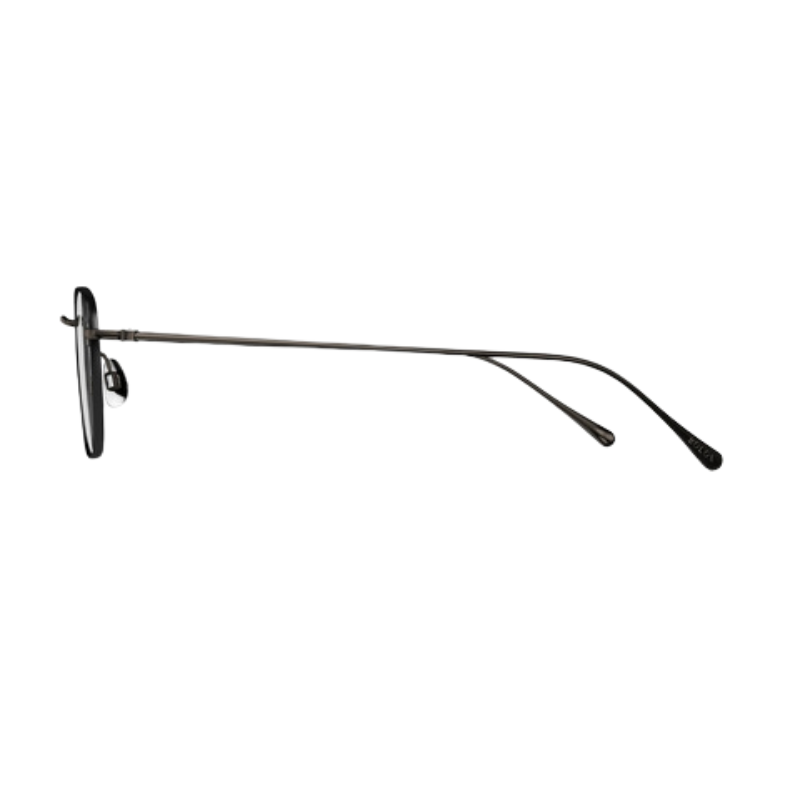 Gọng kính BOLON BT1616 B11
