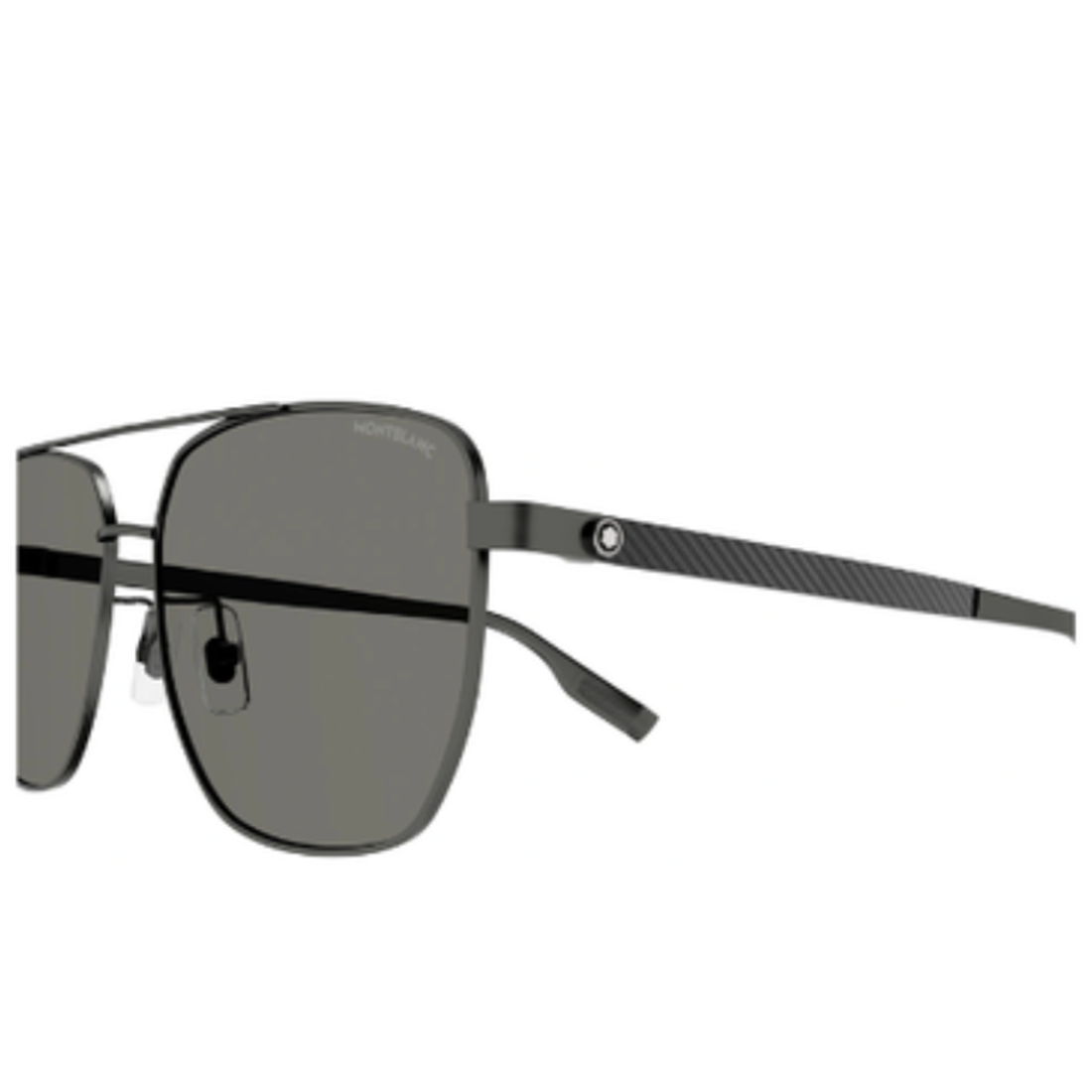  Kính mát MONTBLANC MB0184SK 002 