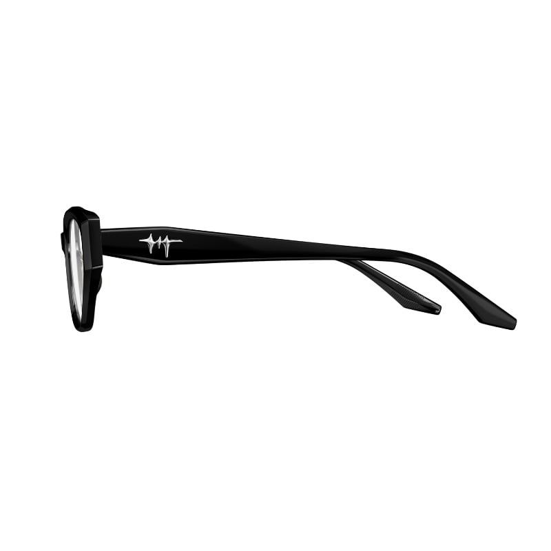 Gọng kính MOLSION MJ5170 B10