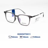 Gọng kính Ziozia KHHSIT5011