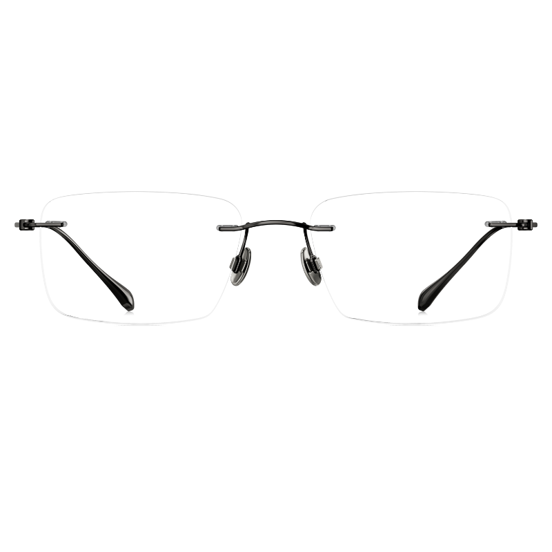  Gọng kính BOLON BR1003 B10 
