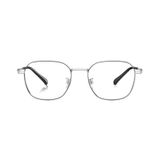 Gọng kính QINA QJ7153 B15
