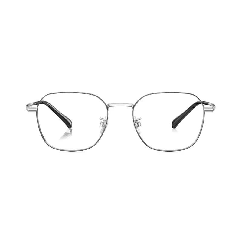 Gọng kính QINA QJ7153 B15