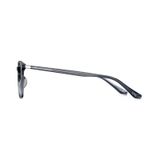 Gọng kính QINA QJ5181 B70