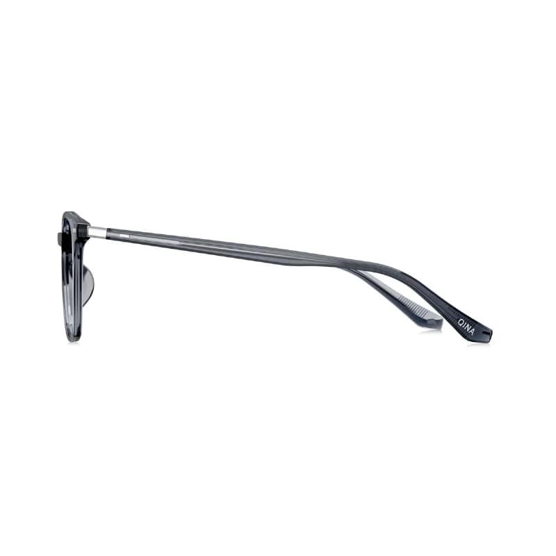 Gọng kính QINA QJ5181 B70