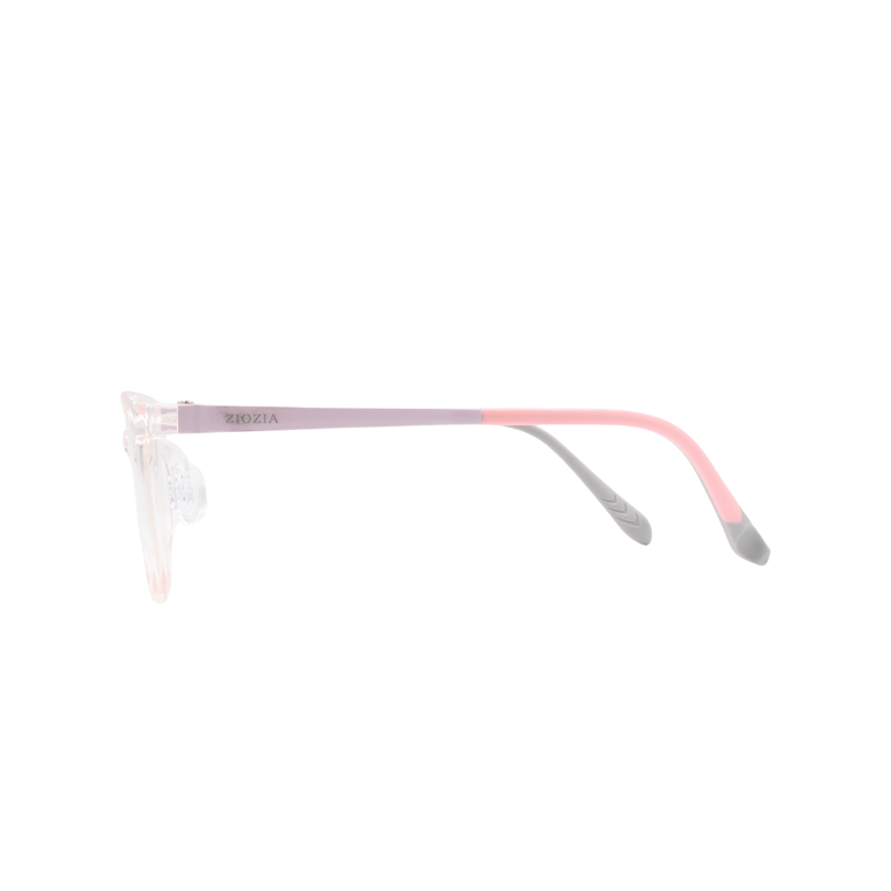  Gọng kính Ziozia Z53922 C3 