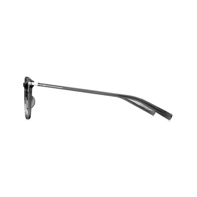Gọng kính QINA QJ5207 B16