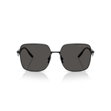  Kính mát Dolce Gabbana DG2310 01/87 