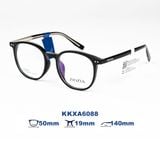 Gọng kính Ziozia KKXA6088